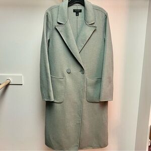 halogen coat